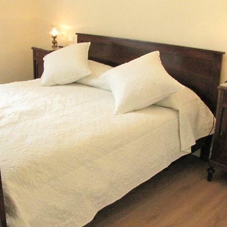 Antica Dimora Apartment Albenga Ngoại thất bức ảnh