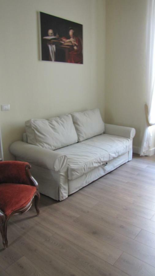Antica Dimora Apartment Albenga Ngoại thất bức ảnh